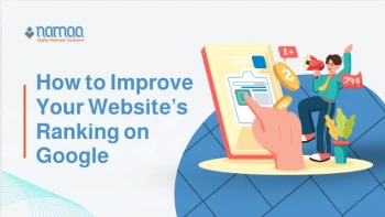 improve-google-ranking